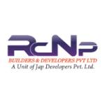 RCNP Builders & Developers Profile Picture