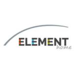 Element Home Profile Picture