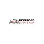 King Road Auto Repair profile picture