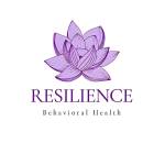 resiliencebehavioralhealth Profile Picture