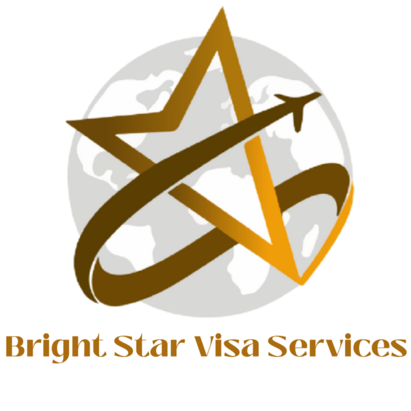 Bright Star Visa: Trusted Visa Consultant For Travel, Study & Business