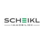 SCHEIKL Immobilien Profile Picture