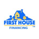 First House Financing Profile Picture