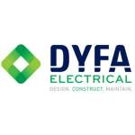 DYFA Electrical Profile Picture