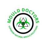 Mould Doctors Profile Picture