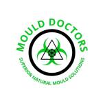 Mould Doctors Profile Picture