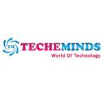 Teche minds Profile Picture