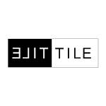 Elit Tile Profile Picture