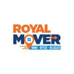 Royal Movers Profile Picture