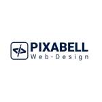 pixabell web design agency Profile Picture