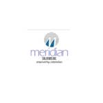 Meridian Solutions Inc Profile Picture