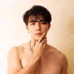 กิตติพงศ์ พัฒนพงษ์ Profile Picture