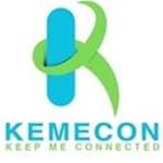 Kemecon Online Job Board Profile Picture