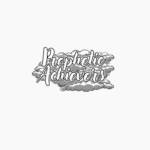 Prophetic Achievers Merch Profile Picture