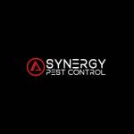 Synergy Pest Control Profile Picture