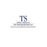 TS Oral Health Profile Picture