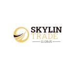 Skylin Trade Globus Profile Picture