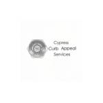 Cypress Curb Appreal Services Profile Picture