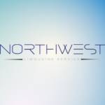 North West Limony Profile Picture