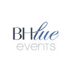 BHlue Events Profile Picture