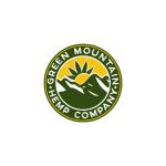 Green Mountain Hemp Company Profile Picture