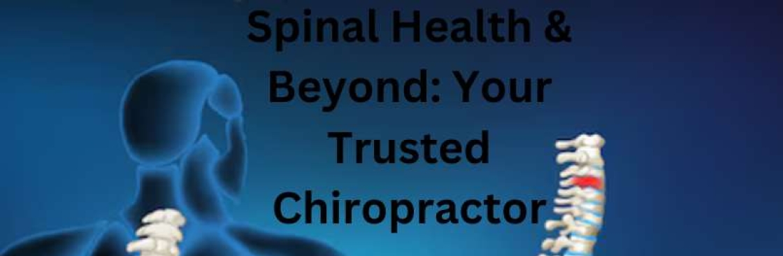 Walid Kesserwani Kesserwani Cover Image