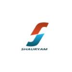 Shauryam Solutions Profile Picture