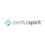 Zenful Spirit Profile Picture
