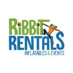 Ribbit Rentals Profile Picture