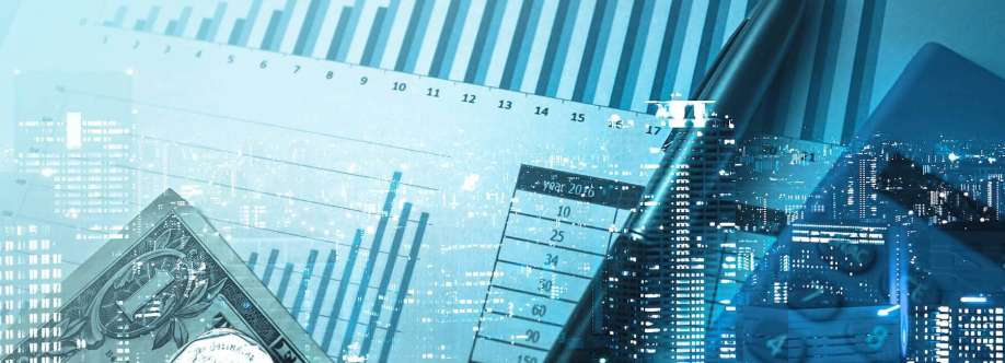 Celeste Business Advisors LLP Cover Image