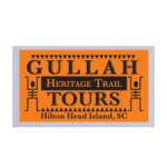 Gullah Heritage Profile Picture