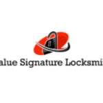 Value Signature Locksmith Jacksonville Profile Picture