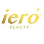Iero Beauty Profile Picture