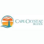 Cape Crystal Brands Profile Picture