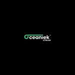 Oceaniek stream Profile Picture