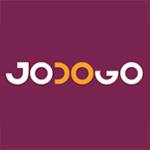 Jodogo Airport Assist Profile Picture