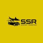 SSR Airport Transfer profile picture