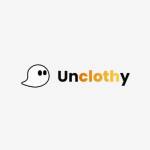 unclothy Profile Picture