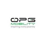 OPG MOBILITY Profile Picture