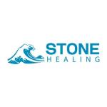 Stone Healing Profile Picture