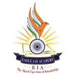 Eagle IAS Academy profile picture