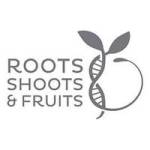 Roots Shoots  Fruits Profile Picture