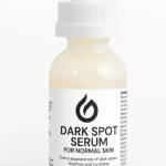 Dark Spot Corrector Serum Profile Picture