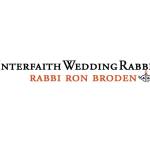 rabbiforinterfaithwedding Profile Picture