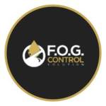 FOG Control Solution Profile Picture