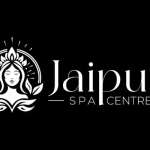 Jaipur Spa Center Profile Picture