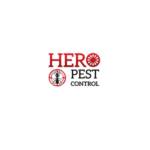 Hero Pest Control Profile Picture