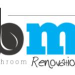 B.M. Bathroom Renovations profile picture