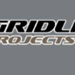 Gridline pro Profile Picture