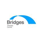 Bridges Therapy Centre Profile Picture